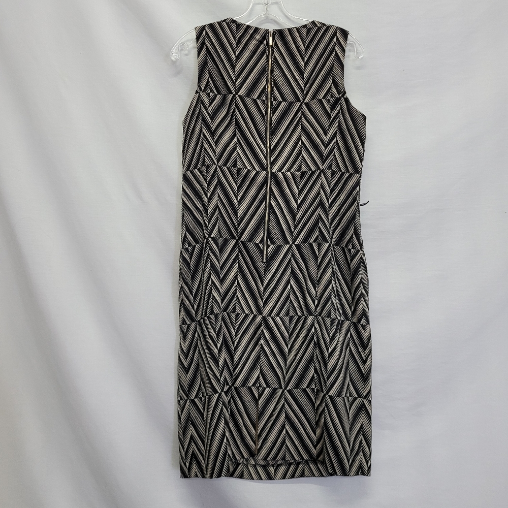 Ann Klein Dress - Picture 4 of 5